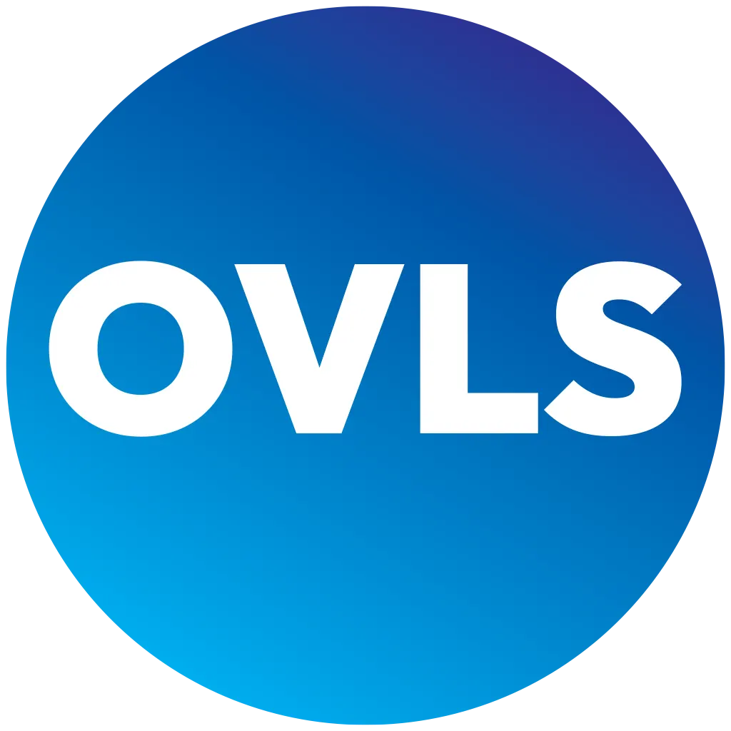 Ohio Vending League Systems